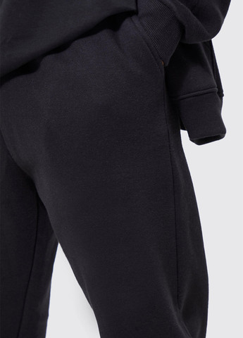 Штани Boohoo (340310289)