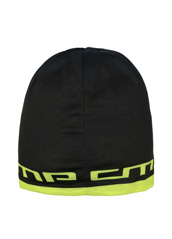 Шапка CMP MAN HAT (259985087)