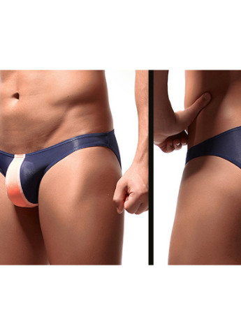 Труси чоловічі Ciokicx (250541435)