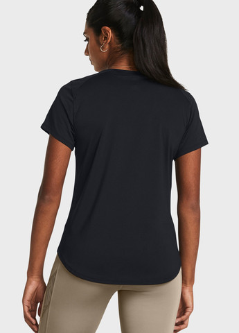 Футболка Under Armour - (327382938)