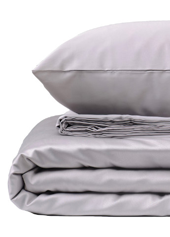 Простынь, 160х200 см Lighthouse (188255187)