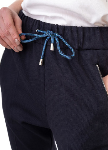 Штани Rich & Royal (215401120)