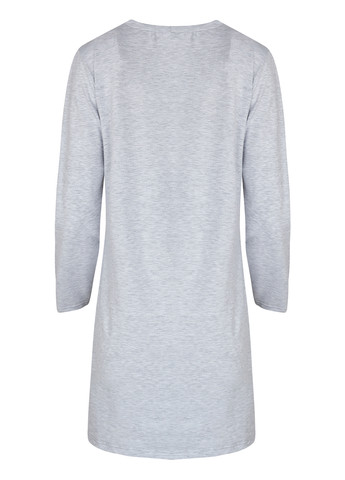 Ночная рубашка Fleri (363862790)