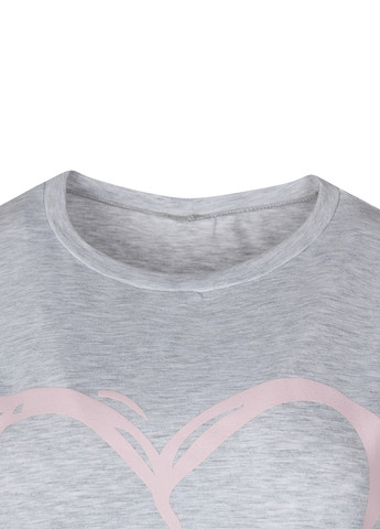 Ночная рубашка Fleri (363862790)