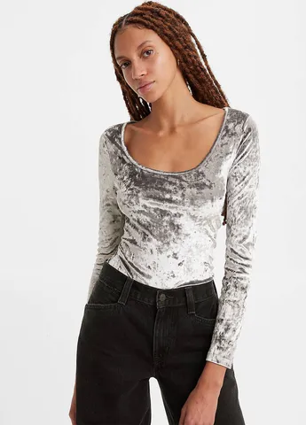 Лонгслів Levi's (288412728)