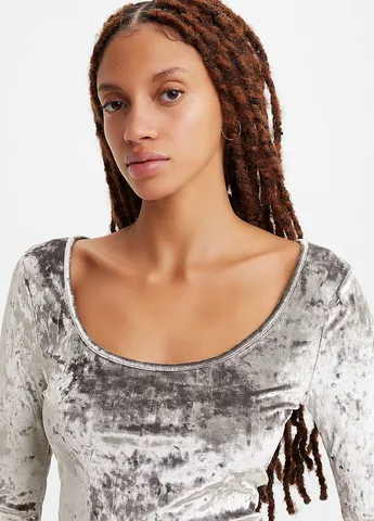 Лонгслів Levi's (288412728)