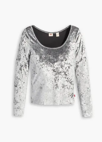 Лонгслів Levi's (288412728)