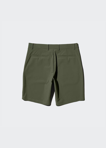 Шорти Uniqlo (366808767)