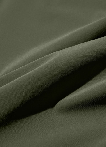 Шорти Uniqlo (366808767)