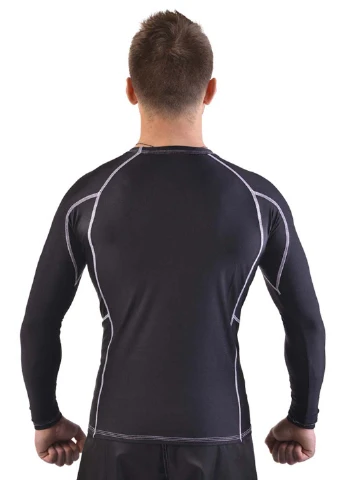 Рашгард Berserk Sport (252922178)
