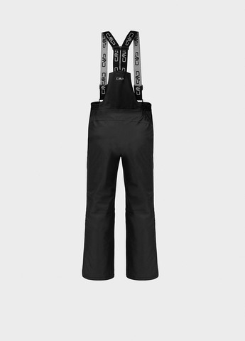 Лыжные брюки CMP kid salopette (259985109)