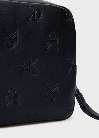 Сумка Calvin Klein Jeans (366292656)