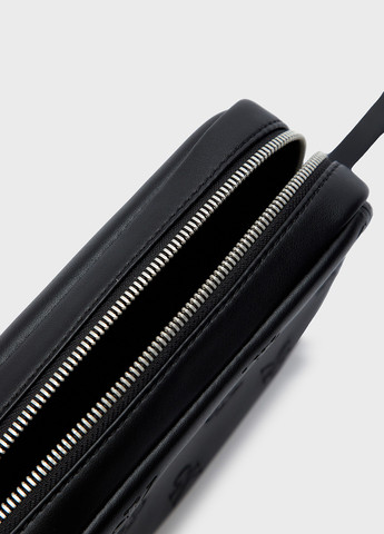 Сумка Calvin Klein Jeans (366292656)