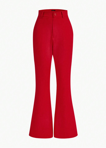 Брюки SHEIN (332111413)