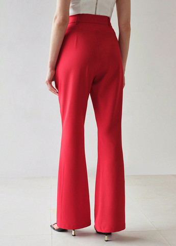 Брюки SHEIN (332111413)