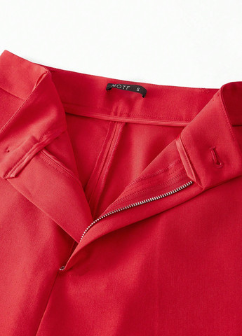 Брюки SHEIN (332111413)