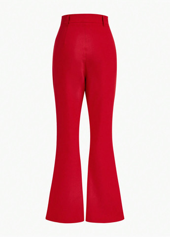 Брюки SHEIN (332111413)