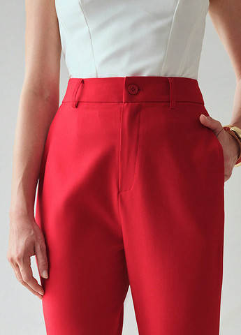 Брюки SHEIN (332111413)