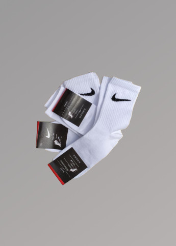Носки Nike No Brand (252800473)