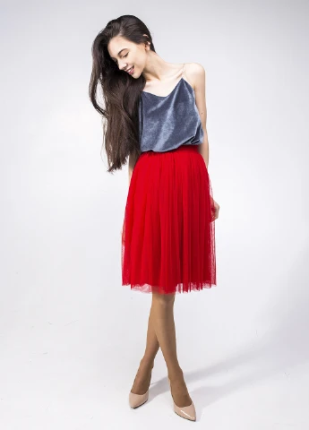 Спідниця Тю-Тю! пачка Airskirt Casual (254695533)