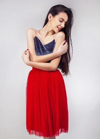 Спідниця Тю-Тю! пачка Airskirt Casual (254695533)
