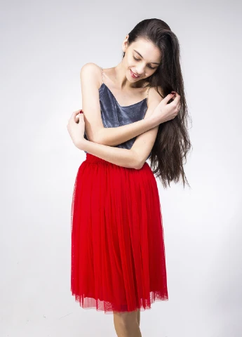 Спідниця Тю-Тю! пачка Airskirt Casual (254695533)