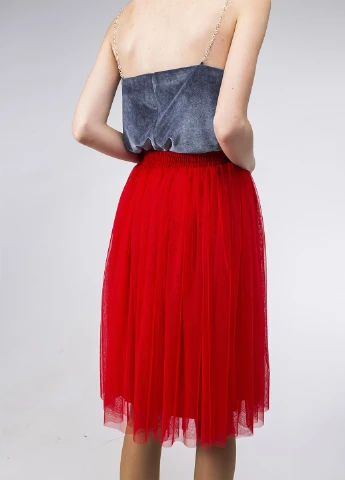 Спідниця Тю-Тю! пачка Airskirt Casual (254695533)