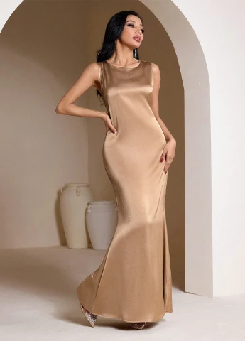 Костюм (кардиган, сукня) SHEIN (345182059)