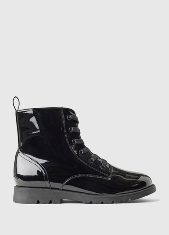 Черевики Gap (336210205)