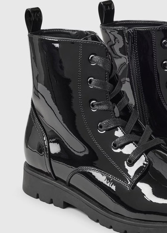 Черевики Gap (336210205)