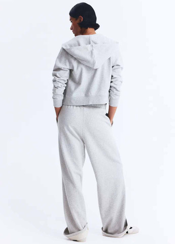 Брюки H&M (367100937)