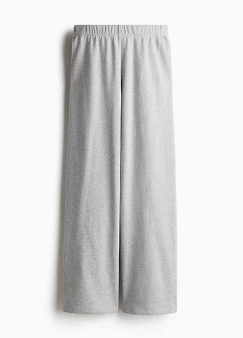 Брюки H&M (367100937)