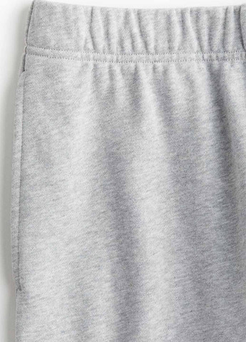 Брюки H&M (367100937)