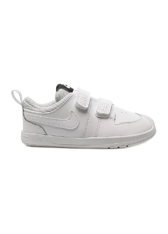 Кросівки PICO 5 TDV Nike (254546808)