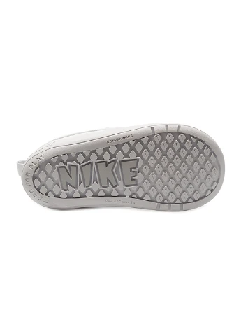 Кросівки PICO 5 TDV Nike (254546808)