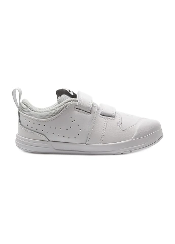 Кросівки PICO 5 TDV Nike (254546808)