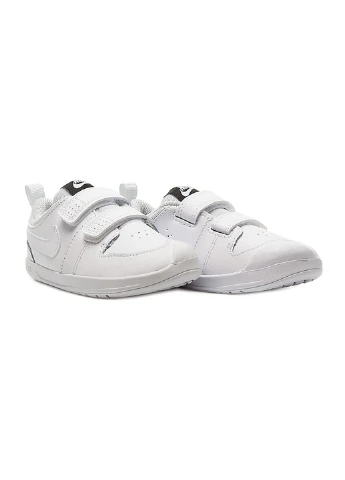 Кросівки PICO 5 TDV Nike (254546808)