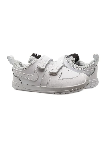 Кросівки PICO 5 TDV Nike (254546808)