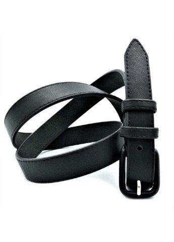 Ремень Weatro (254536756)