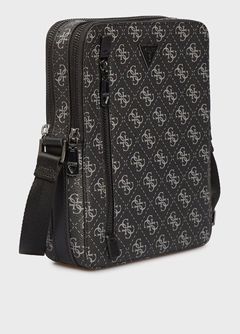 Сумка Guess (315692036)