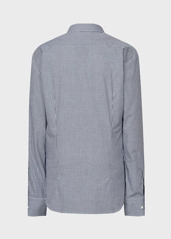 Сорочка Tommy Hilfiger (274260039)