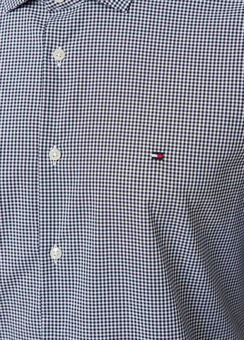 Сорочка Tommy Hilfiger (274260039)