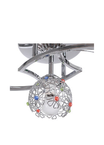 Люстра Brille (134970329)