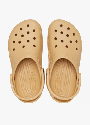 Крокси Crocs (325534407)