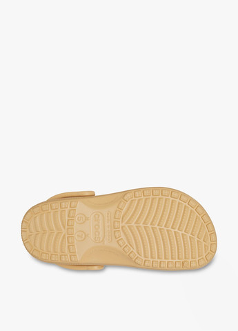 Крокси Crocs (325534407)
