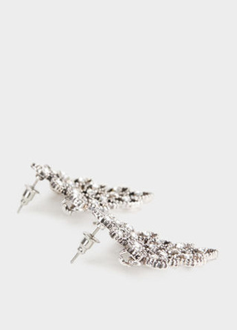 Сережки Parfois (290532693)