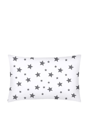 КПБ (підлітковий) Cosas (192734068)