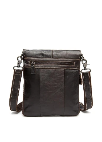 Сумка RoyalBag (177162735)