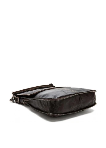 Сумка RoyalBag (177162735)