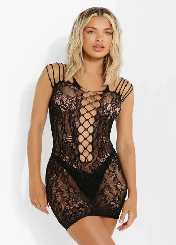 Комбінація Boohoo (251420717)